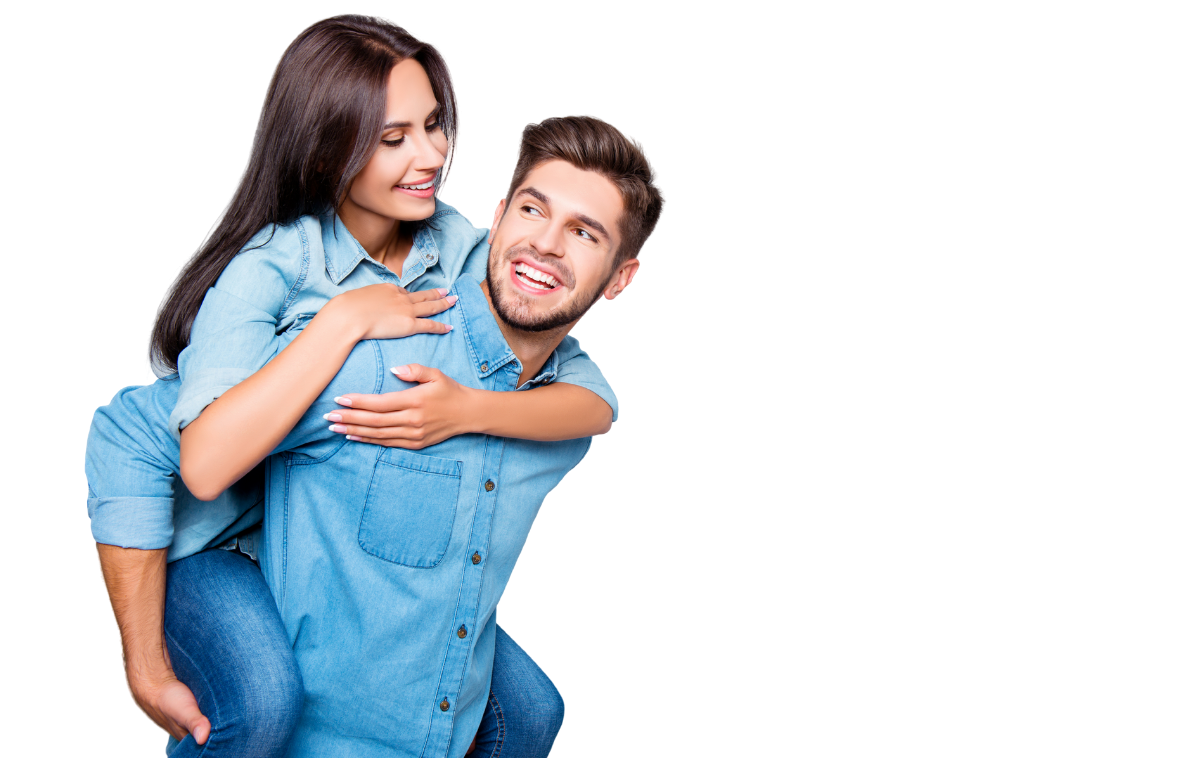 Dental Crowns Dynamic Dental Smiles of Fruitville