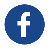 Facebook Icon