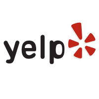 Yelp Icon