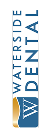 Waterside Dental